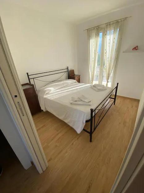 Villa Adelaide Ceglie Messapica Luaran gambar