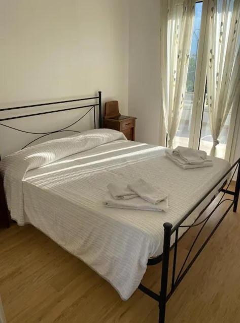 Villa Adelaide Ceglie Messapica Luaran gambar