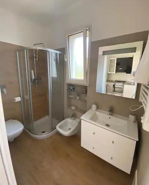Villa Adelaide Ceglie Messapica Luaran gambar
