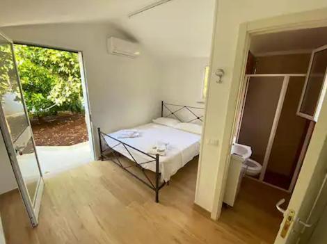 Villa Adelaide Ceglie Messapica Luaran gambar